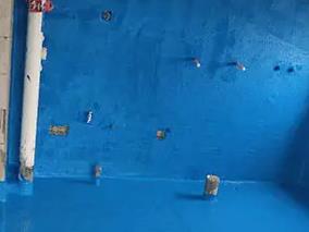 西双版卫生间测漏水电话